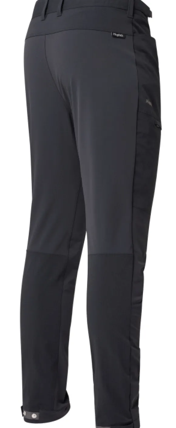 Haglöfs Alert Mid Pant Men