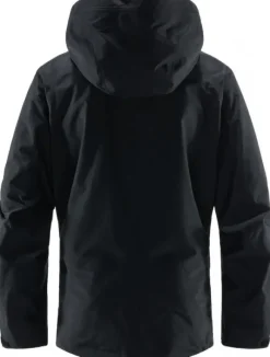 Hagl&ouml;fs Astral GTX Jacket Men
