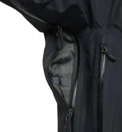 Hagl&ouml;fs Astral GTX Jacket Men
