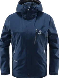 Hagl&ouml;fs Astral GTX Jacket Women