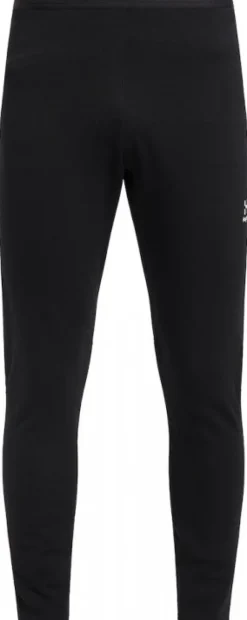 Hagl&ouml;fs Astral Tights