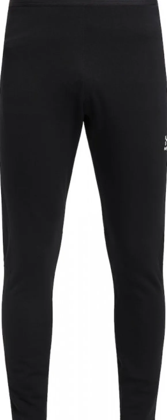 Haglöfs Astral Tights