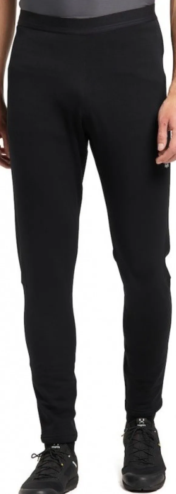 Haglöfs Astral Tights