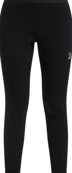 Hagl&ouml;fs Astral Tights Women