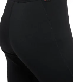 Hagl&ouml;fs Astral Tights Women