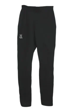 Hagl&ouml;fs Betula Tights Women