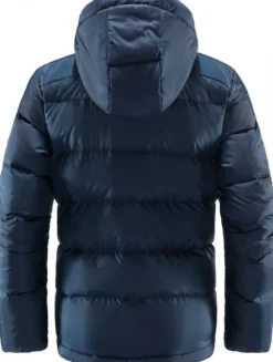Hagl&ouml;fs Bield Down Hood Women