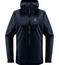 Hagl&ouml;fs Finch Proof Jacket Women