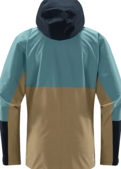 Hagl&ouml;fs Finch Proof Jacket Women