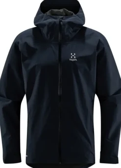 Haglöfs Finch Proof Jacket Men