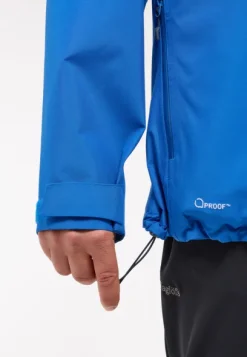 Hagl&ouml;fs Front Proof Jacket Men