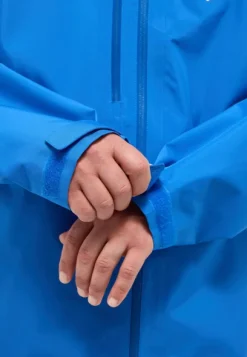 Hagl&ouml;fs Front Proof Jacket Men