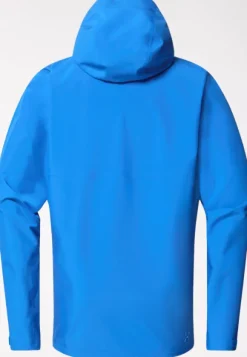 Hagl&ouml;fs Front Proof Jacket Men