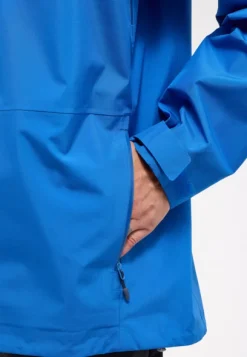 Hagl&ouml;fs Front Proof Jacket Men