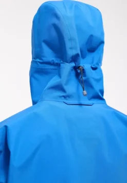 Hagl&ouml;fs Front Proof Jacket Men