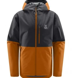 Haglöfs Gondol Insulated Jacket
