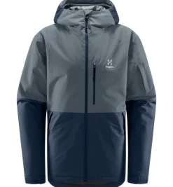 Hagl&ouml;fs Gondol Insulated Jacket