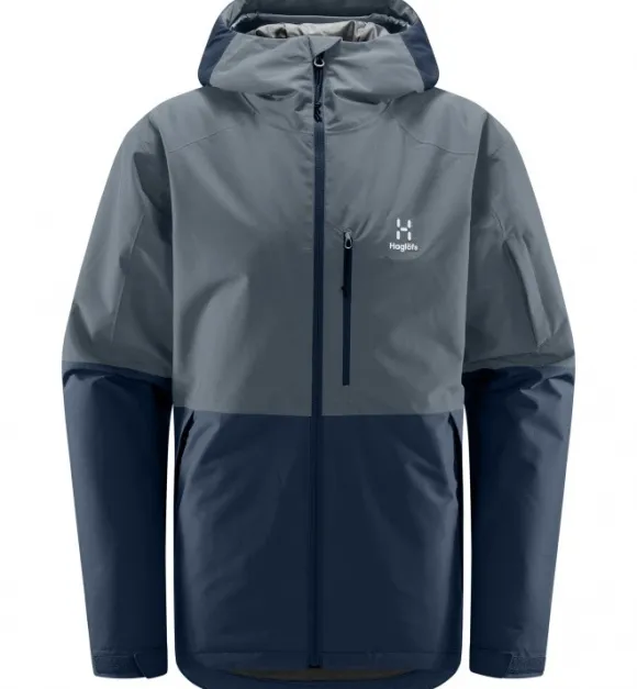 Haglöfs Gondol Insulated Jacket