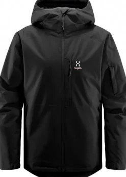 Haglöfs Gondol Insulated Jacket