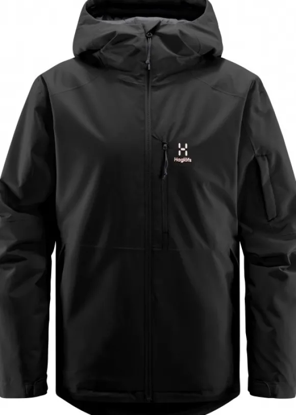Haglöfs Gondol Insulated Jacket