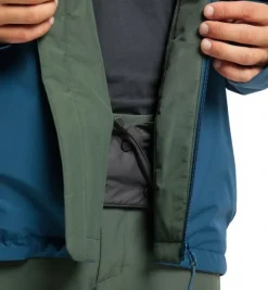 Haglöfs Gondol Insulated Jacket