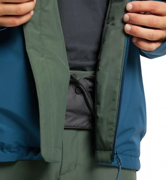 Haglöfs Gondol Insulated Jacket