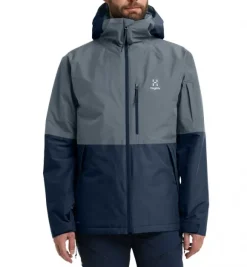 Haglöfs Gondol Insulated Jacket