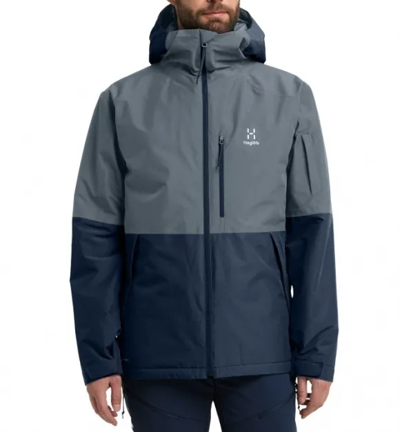 Haglöfs Gondol Insulated Jacket