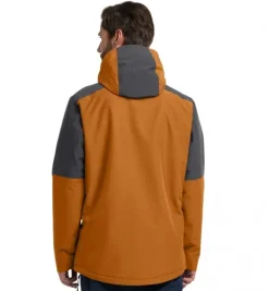 Haglöfs Gondol Insulated Jacket