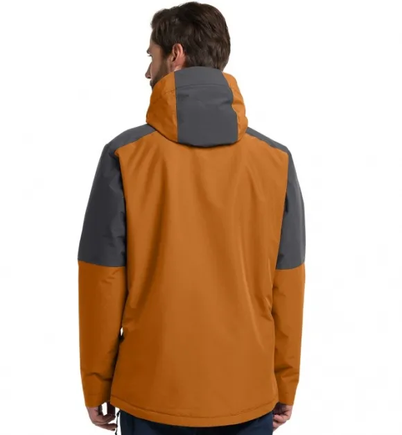 Haglöfs Gondol Insulated Jacket