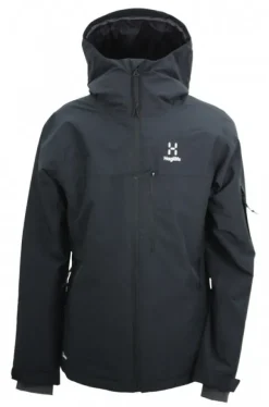 Hagl&ouml;fs Gondol Insulated Jacket Women