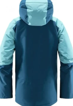 Hagl&ouml;fs Gondol Insulated Jacket Women