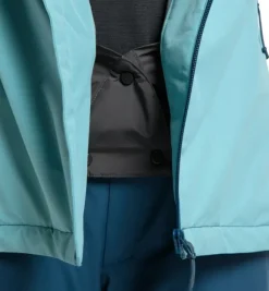 Hagl&ouml;fs Gondol Insulated Jacket Women