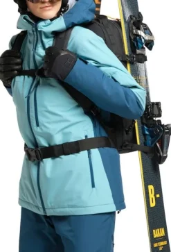 Hagl&ouml;fs Gondol Insulated Jacket Women