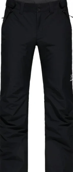 Hagl&ouml;fs Gondol Insulated Pant