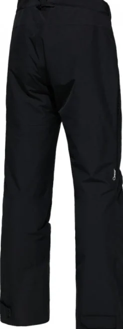 Hagl&ouml;fs Gondol Insulated Pant