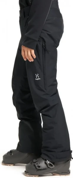 Hagl&ouml;fs Gondol Insulated Pant