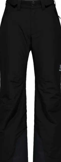 Hagl&ouml;fs Gondol Insulated Pant Women