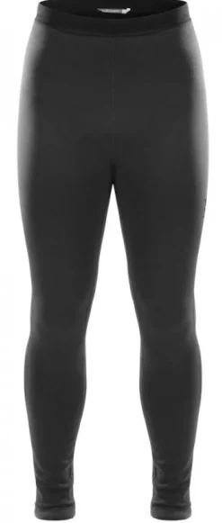 Hagl&ouml;fs Heron Tights Men