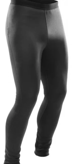 Hagl&ouml;fs Heron Tights Men