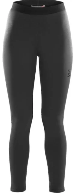 Hagl&ouml;fs Heron Tights Women
