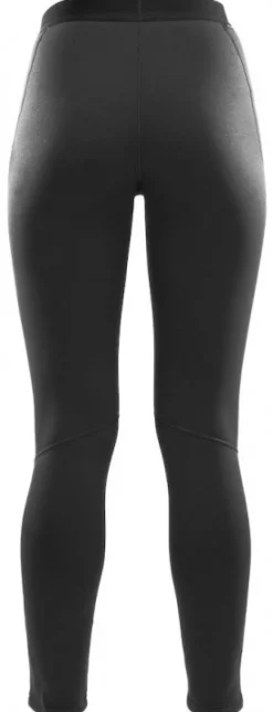 Hagl&ouml;fs Heron Tights Women
