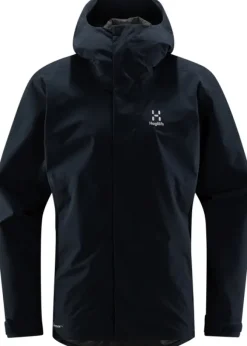 Haglöfs Koyal Proof Jacket Men