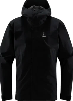 Hagl&ouml;fs Koyal Proof Jacket Men