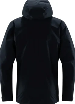 Hagl&ouml;fs Koyal Proof Jacket Men