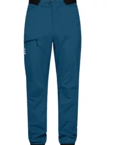 Hagl&ouml;fs LIM Fuse Pant