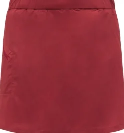 Hagl&ouml;fs Lite Skort Women