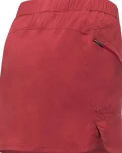 Hagl&ouml;fs Lite Skort Women