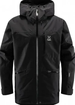 Hagl&ouml;fs Lumi Insulated Jacket Men