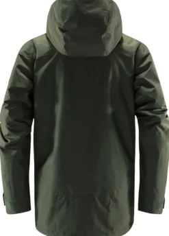 Hagl&ouml;fs Lumi Insulated Jacket Men